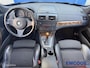 BMW X3 3.0si * Airco * Automaat * LPG G3 *