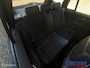 BMW X3 3.0si * Airco * Automaat * LPG G3 *