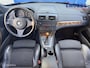 BMW X3 3.0si * Airco * Automaat * LPG G3 *