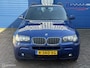 BMW X3 3.0si * Airco * Automaat * LPG G3 *
