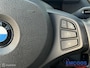BMW X3 3.0si * Airco * Automaat * LPG G3 *