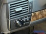 BMW X3 3.0si * Airco * Automaat * LPG G3 *