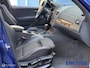 BMW X3 3.0si * Airco * Automaat * LPG G3 *