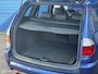 BMW X3 3.0si * Airco * Automaat * LPG G3 *
