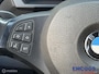 BMW X3 3.0si * Airco * Automaat * LPG G3 *