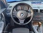 BMW X3 3.0si * Airco * Automaat * LPG G3 *