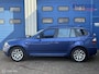 BMW X3 3.0si * Airco * Automaat * LPG G3 *