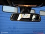 BMW X3 3.0si * Airco * Automaat * LPG G3 *