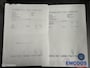 BMW X3 3.0si * Airco * Automaat * LPG G3 *