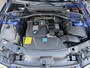 BMW X3 3.0si * Airco * Automaat * LPG G3 *