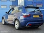 BMW X3 3.0si * Airco * Automaat * LPG G3 *