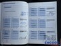 BMW X3 3.0si * Airco * Automaat * LPG G3 *