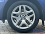 BMW X3 3.0si * Airco * Automaat * LPG G3 *