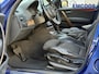 BMW X3 3.0si * Airco * Automaat * LPG G3 *