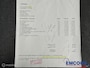 BMW X3 3.0si * Airco * Automaat * LPG G3 *