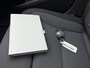 Polestar 2 Long Range Single Motor 78 kWh PANO/ACC *ALL-IN PRIJS*