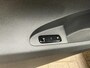 Polestar 2 Long Range Single Motor 78 kWh PANO/ACC *ALL-IN PRIJS*