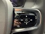 Polestar 2 Long Range Single Motor 78 kWh PANO/ACC *ALL-IN PRIJS*