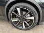 Polestar 2 Long Range Single Motor 78 kWh PANO/ACC *ALL-IN PRIJS*