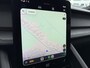 Polestar 2 Long Range Single Motor 78 kWh PANO/ACC *ALL-IN PRIJS*