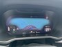 Polestar 2 Long Range Single Motor 78 kWh PANO/ACC *ALL-IN PRIJS*