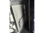 Polestar 2 Long Range Single Motor 78 kWh PANO/ACC *ALL-IN PRIJS*