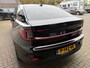 Polestar 2 Long Range Single Motor 78 kWh PANO/ACC *ALL-IN PRIJS*