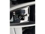 Polestar 2 Long Range Single Motor 78 kWh PANO/ACC *ALL-IN PRIJS*