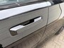 Polestar 2 Long Range Single Motor 78 kWh PANO/ACC *ALL-IN PRIJS*