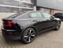 Polestar 2 Long Range Single Motor 78 kWh PANO/ACC *ALL-IN PRIJS*