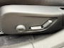 Polestar 2 Long Range Single Motor 78 kWh PANO/ACC *ALL-IN PRIJS*