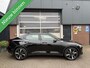 Polestar 2 Long Range Single Motor 78 kWh PANO/ACC *ALL-IN PRIJS*