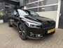 Polestar 2 Long Range Single Motor 78 kWh PANO/ACC *ALL-IN PRIJS*