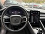 Polestar 2 Long Range Single Motor 78 kWh PANO/ACC *ALL-IN PRIJS*