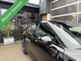 Polestar 2 Long Range Single Motor 78 kWh PANO/ACC *ALL-IN PRIJS*