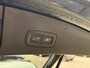 Polestar 2 Long Range Single Motor 78 kWh PANO/ACC *ALL-IN PRIJS*