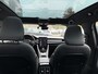 Polestar 2 Long Range Single Motor 78 kWh PANO/ACC *ALL-IN PRIJS*