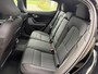 Polestar 2 Long Range Single Motor 78 kWh PANO/ACC *ALL-IN PRIJS*