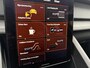 Polestar 2 Long Range Single Motor 78 kWh PANO/ACC *ALL-IN PRIJS*