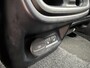 Polestar 2 Long Range Single Motor 78 kWh PANO/ACC *ALL-IN PRIJS*