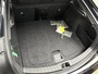 Polestar 2 Long Range Single Motor 78 kWh PANO/ACC *ALL-IN PRIJS*