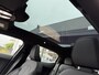 Polestar 2 Long Range Single Motor 78 kWh PANO/ACC *ALL-IN PRIJS*