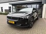 Polestar 2 Long Range Single Motor 78 kWh PANO/ACC *ALL-IN PRIJS*