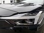 Polestar 2 Long Range Single Motor 78 kWh PANO/ACC *ALL-IN PRIJS*