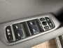 Polestar 2 Long Range Single Motor 78 kWh PANO/ACC *ALL-IN PRIJS*