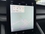 Polestar 2 Long Range Single Motor 78 kWh PANO/ACC *ALL-IN PRIJS*