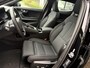Polestar 2 Long Range Single Motor 78 kWh PANO/ACC *ALL-IN PRIJS*