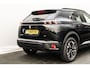 Peugeot e-2008 EV GT 50 kWh | 28.500 kilometer | 3 Fase | Camera | LED | Carplay | Stoelverwarming | Org. NL | Adapt. cruise