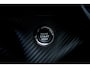 Peugeot e-2008 EV GT 50 kWh | 28.500 kilometer | 3 Fase | Camera | LED | Carplay | Stoelverwarming | Org. NL | Adapt. cruise