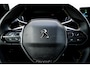 Peugeot e-2008 EV GT 50 kWh | 28.500 kilometer | 3 Fase | Camera | LED | Carplay | Stoelverwarming | Org. NL | Adapt. cruise